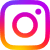 ロゴ:instagram