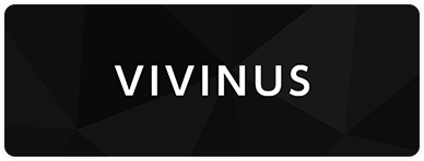 vivinus