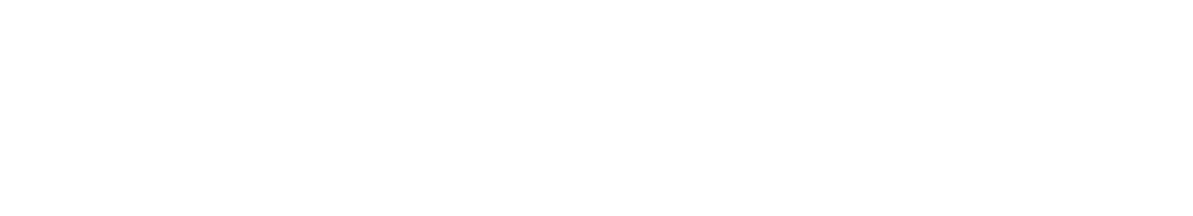 ISO22716認証取得 化粧品の製造における品質・安全性に関する国際規格 ISO9001認証取得 品質マネジメントシステムに関する国際規格